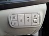 Hyundai I20 1.0T GDi 90 Tech Line 5dr Black