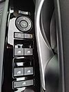 Hyundai TUCSON 1.6T Advance 5dr Grey