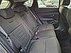 Hyundai TUCSON 1.6T Advance 5dr Grey