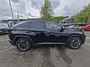 Hyundai TUCSON 1.6T Premium 5dr Black