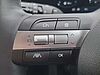 Hyundai TUCSON 1.6T Premium 5dr Black