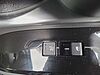 Hyundai TUCSON 1.6T Premium 5dr Black