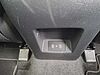 Hyundai TUCSON 1.6T Premium 5dr Black