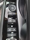 Hyundai TUCSON 1.6T Premium 5dr Black