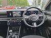Hyundai TUCSON 1.6T Premium 5dr Black