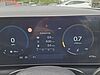 Hyundai TUCSON 1.6T Premium 5dr Black