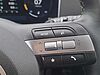 Hyundai TUCSON 1.6T Premium 5dr Black
