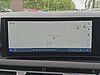 Hyundai TUCSON 1.6T Premium 5dr Black