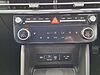 Hyundai TUCSON 1.6T Premium 5dr Black