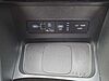 Hyundai TUCSON 1.6T Premium 5dr Black