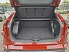 Hyundai KONA 1.6 Hybrid 129 N Line S 5dr DCT Red