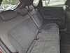 Hyundai KONA 1.6 Hybrid 129 N Line S 5dr DCT Red