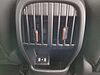 Hyundai KONA 1.6 Hybrid 129 N Line S 5dr DCT Red