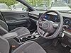 Hyundai KONA 1.6 Hybrid 129 N Line S 5dr DCT Red
