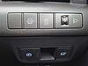 Hyundai KONA 1.6 Hybrid 129 N Line S 5dr DCT Red