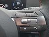 Hyundai KONA 1.6 Hybrid 129 N Line S 5dr DCT Red