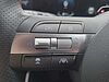 Hyundai KONA 1.6 Hybrid 129 N Line S 5dr DCT Red
