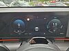 Hyundai KONA 1.6 Hybrid 129 N Line S 5dr DCT Red