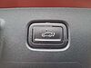 Hyundai KONA 1.6 Hybrid 129 N Line S 5dr DCT Red