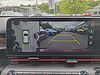 Hyundai KONA 1.6 Hybrid 129 N Line S 5dr DCT Red