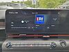 Hyundai KONA 1.6 Hybrid 129 N Line S 5dr DCT Red