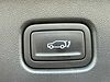 Hyundai KONA 1.6T 138 N Line 5dr DCT Red