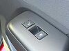 Hyundai KONA 1.6T 138 N Line 5dr DCT Red