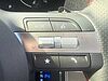 Hyundai KONA 1.6T 138 N Line 5dr DCT Red