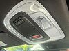Hyundai KONA 1.6T 138 N Line 5dr DCT Red