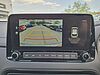 Hyundai KONA 1.0 TGDi 48V MHEV N Line 5dr Grey