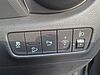 Hyundai KONA 1.0 TGDi 48V MHEV N Line 5dr Grey