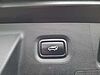 Hyundai SANTA FE 1.6 TGDi Hybrid Premium 5dr Auto Black