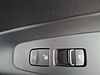 Hyundai SANTA FE 1.6 TGDi Hybrid Premium 5dr Auto Black