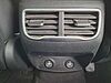 Hyundai SANTA FE 1.6 TGDi Hybrid Premium 5dr Auto Black