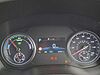 Hyundai SANTA FE 1.6 TGDi Hybrid Premium 5dr Auto Black