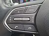 Hyundai SANTA FE 1.6 TGDi Hybrid Premium 5dr Auto Black