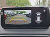 Hyundai SANTA FE 1.6 TGDi Hybrid Premium 5dr Auto Black