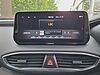 Hyundai SANTA FE 1.6 TGDi Hybrid Premium 5dr Auto Black