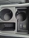 Hyundai SANTA FE 1.6 TGDi Hybrid Premium 5dr Auto Black