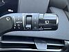 Hyundai TUCSON 1.6T 239 Hybrid N Line 5dr Auto White