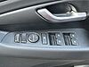 Hyundai I30 1.0T GDi Premium 5dr DCT Red
