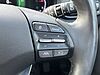 Hyundai I30 1.0T GDi Premium 5dr DCT Red