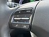 Hyundai I30 1.0T GDi Premium 5dr DCT Red