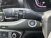Hyundai I30 1.0T GDi Premium 5dr DCT Red