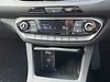 Hyundai I30 1.0T GDi Premium 5dr DCT Red