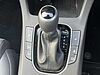 Hyundai I30 1.0T GDi Premium 5dr DCT Red