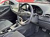 Hyundai I30 1.0T GDi Premium 5dr DCT Red