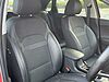 Hyundai I30 1.0T GDi Premium 5dr DCT Red