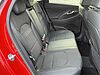 Hyundai I30 1.0T GDi Premium 5dr DCT Red