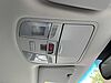 Hyundai I30 1.0T GDi Premium 5dr DCT Red